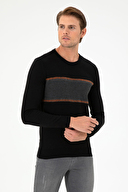 Pierre Cardin Erkek Triko 1955104