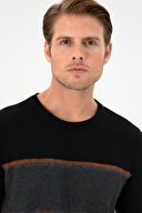 Pierre Cardin Erkek Triko 1955104