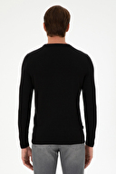 Pierre Cardin Erkek Triko 1955104