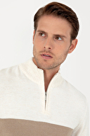 Pierre Cardin Erkek Triko 1960397