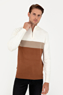 Pierre Cardin Erkek Triko 1960397