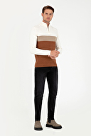 Pierre Cardin Erkek Triko 1960397