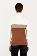 Pierre Cardin Erkek Triko 1960397