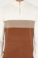 Pierre Cardin Erkek Triko 1960397