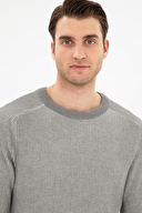 Pierre Cardin Erkek Triko 2063086