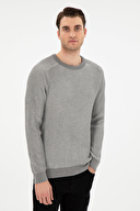 Pierre Cardin Erkek Triko 2063086