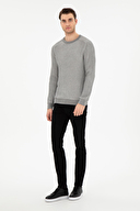 Pierre Cardin Erkek Triko 2063086