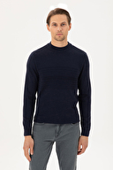 Pierre Cardin Erkek Triko 1954129