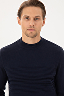 Pierre Cardin Erkek Triko 1954129