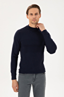 Pierre Cardin Erkek Triko 1954129