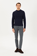 Pierre Cardin Erkek Triko 1954129