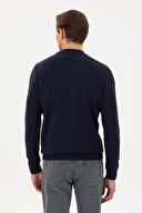 Pierre Cardin Erkek Triko 1954129