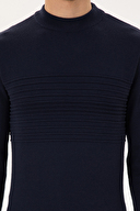 Pierre Cardin Erkek Triko 1954129