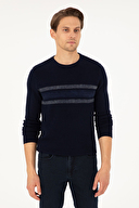 Pierre Cardin Erkek Triko 2051402