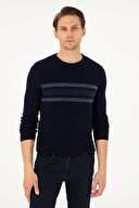 Pierre Cardin Erkek Triko 2051402