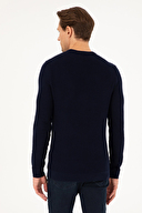 Pierre Cardin Erkek Triko 2051402