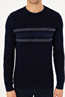 Pierre Cardin Erkek Triko 2051402