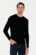 Pierre Cardin Erkek Triko 1955091