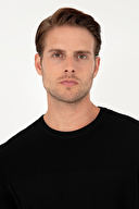 Pierre Cardin Erkek Triko 1955091