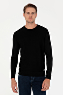 Pierre Cardin Erkek Triko 1955091