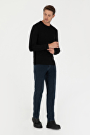 Pierre Cardin Erkek Triko 1955091