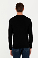 Pierre Cardin Erkek Triko 1955091