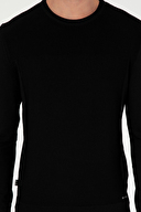 Pierre Cardin Erkek Triko 1955091