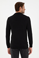 Pierre Cardin Erkek Triko 1954129