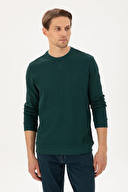 Pierre Cardin Erkek Sweatshirt 2044930