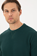 Pierre Cardin Erkek Sweatshirt 2044930