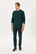 Pierre Cardin Erkek Sweatshirt 2044930