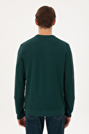 Pierre Cardin Erkek Sweatshirt 2044930