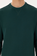 Pierre Cardin Erkek Sweatshirt 2044930