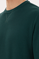 Pierre Cardin Erkek Sweatshirt 2044930