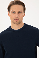 Pierre Cardin Erkek Sweatshirt 2044930