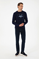 Pierre Cardin Erkek Sweatshirt 1946051