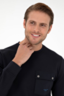 Pierre Cardin Erkek Sweatshirt 1945927