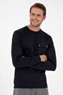 Pierre Cardin Erkek Sweatshirt 1945927