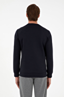 Pierre Cardin Erkek Sweatshirt 1945927