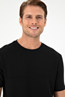 Pierre Cardin Erkek Tişört 1963327