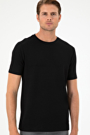 Pierre Cardin Erkek Tişört 1963327