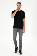 Pierre Cardin Erkek Tişört 1963327