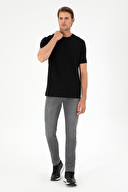 Pierre Cardin Erkek Tişört 1963327