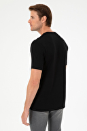 Pierre Cardin Erkek Tişört 1963327