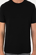 Pierre Cardin Erkek Tişört 1963327