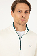 Pierre Cardin Erkek Sweatshirt 1945950