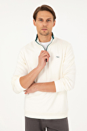 Pierre Cardin Erkek Sweatshirt 1945950