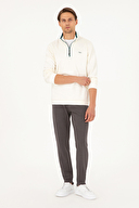 Pierre Cardin Erkek Sweatshirt 1945950