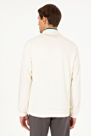 Pierre Cardin Erkek Sweatshirt 1945950