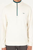 Pierre Cardin Erkek Sweatshirt 1945950